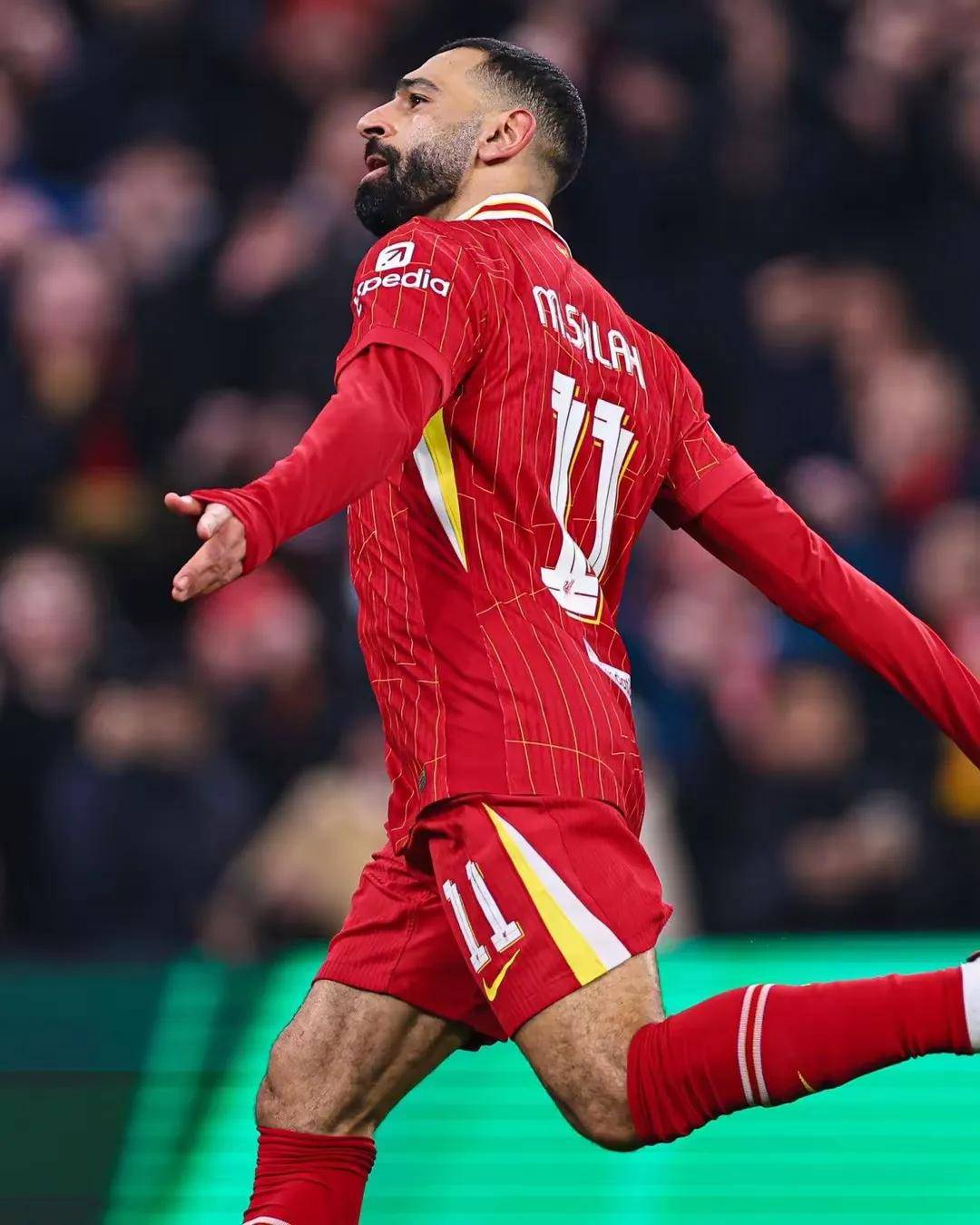 包含利物浦失球逆转半程领先保级困境告急的词条 包含利物浦失球逆转半程领先保级困境告急的词条