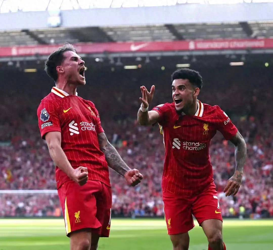 包含利物浦失球逆转半程领先保级困境告急的词条 包含利物浦失球逆转半程领先保级困境告急的词条