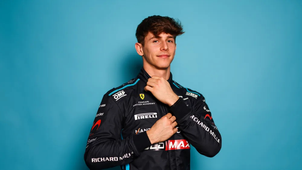 关于勒阿弗尔俱乐部球员表现出色,受到赞誉的信息 关于勒阿弗尔俱乐部球员表现出色,受到赞誉的信息