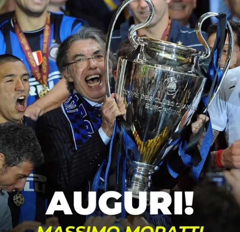 包含比利时队在欧洲联赛小组赛中扬眉吐气取得胜利的词条