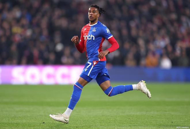 法兰克福主场战胜拜仁慕尼黑,取得大胜的简单介绍 法兰克福主场战胜拜仁慕尼黑,取得大胜的简单介绍