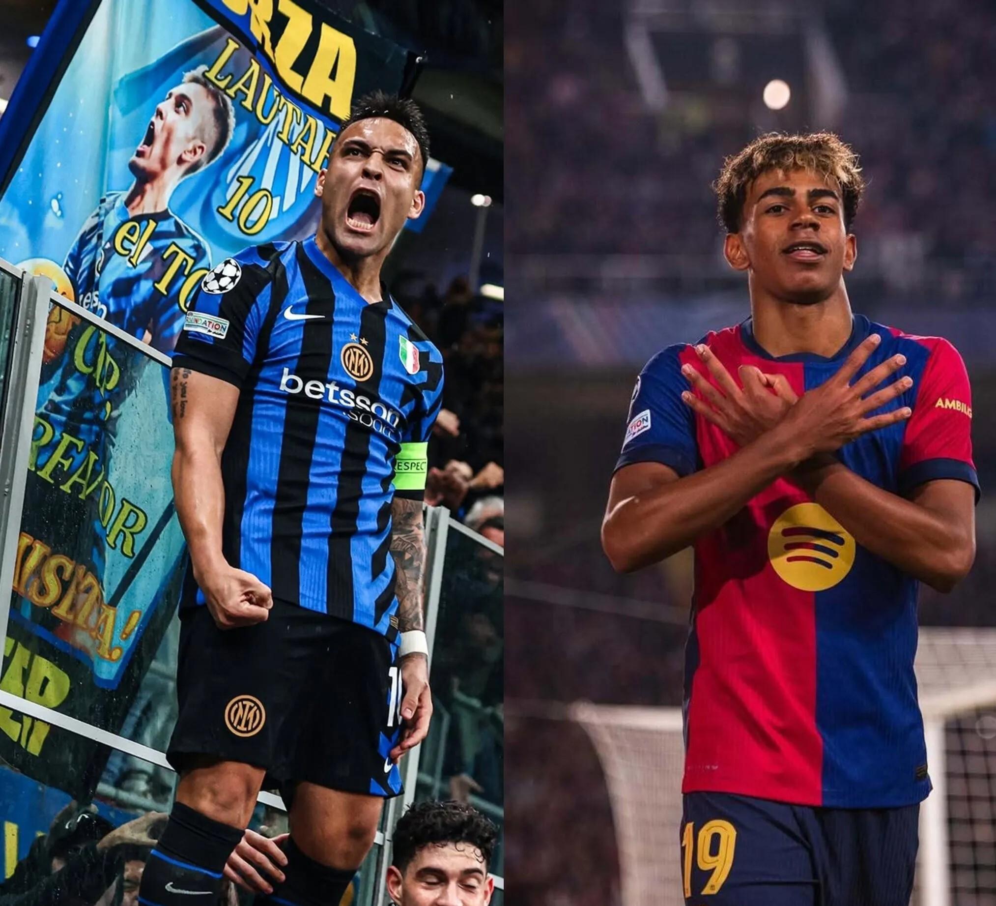 关于欧预赛备战阶段表现出色,实力逐渐暴露的信息 关于欧预赛备战阶段表现出色,实力逐渐暴露的信息