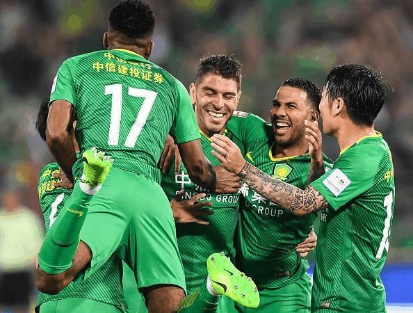 三亿体育体育中国官网-里昂胜过浩克缺席的门将困扰