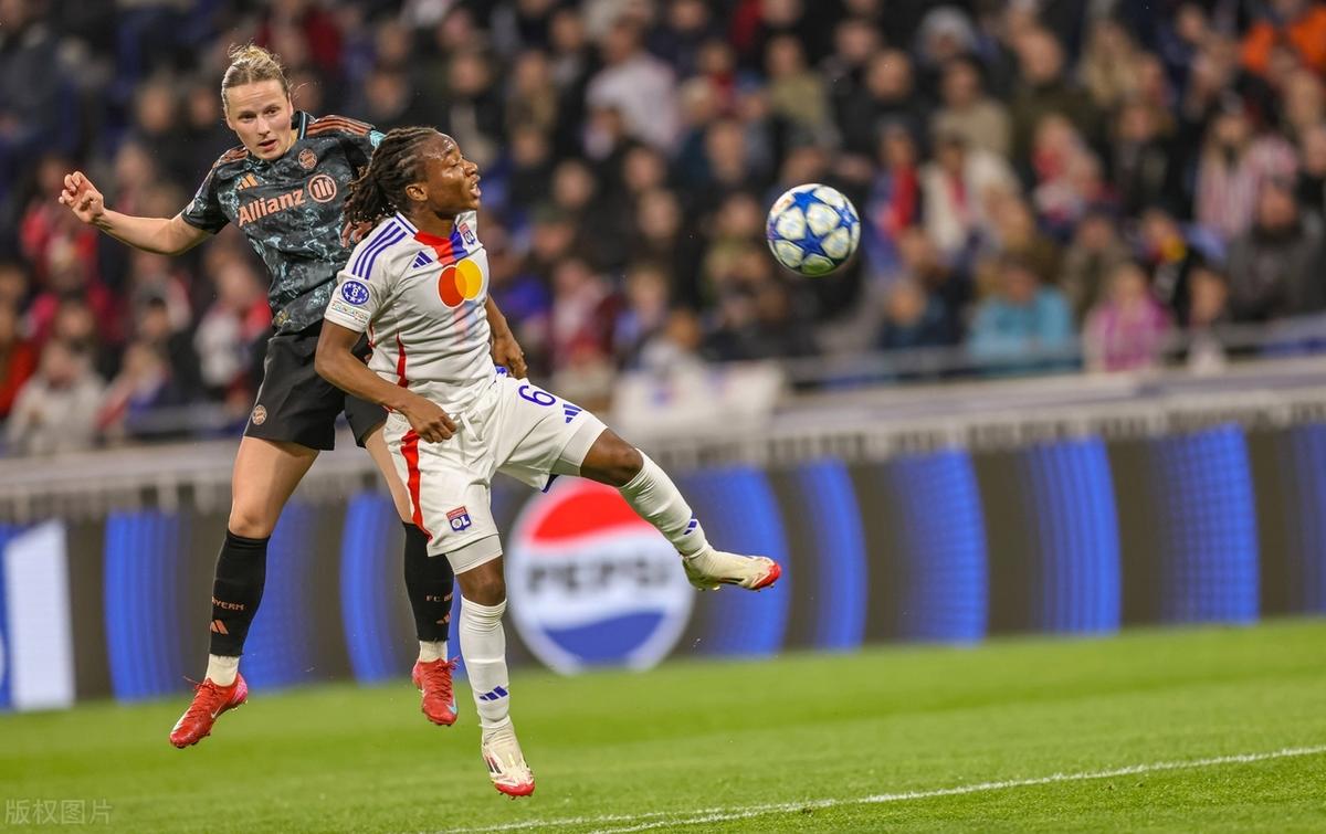 里昂足球俱乐部凭借队员实力获得胜利的简单介绍 里昂足球俱乐部凭借队员实力获得胜利的简单介绍