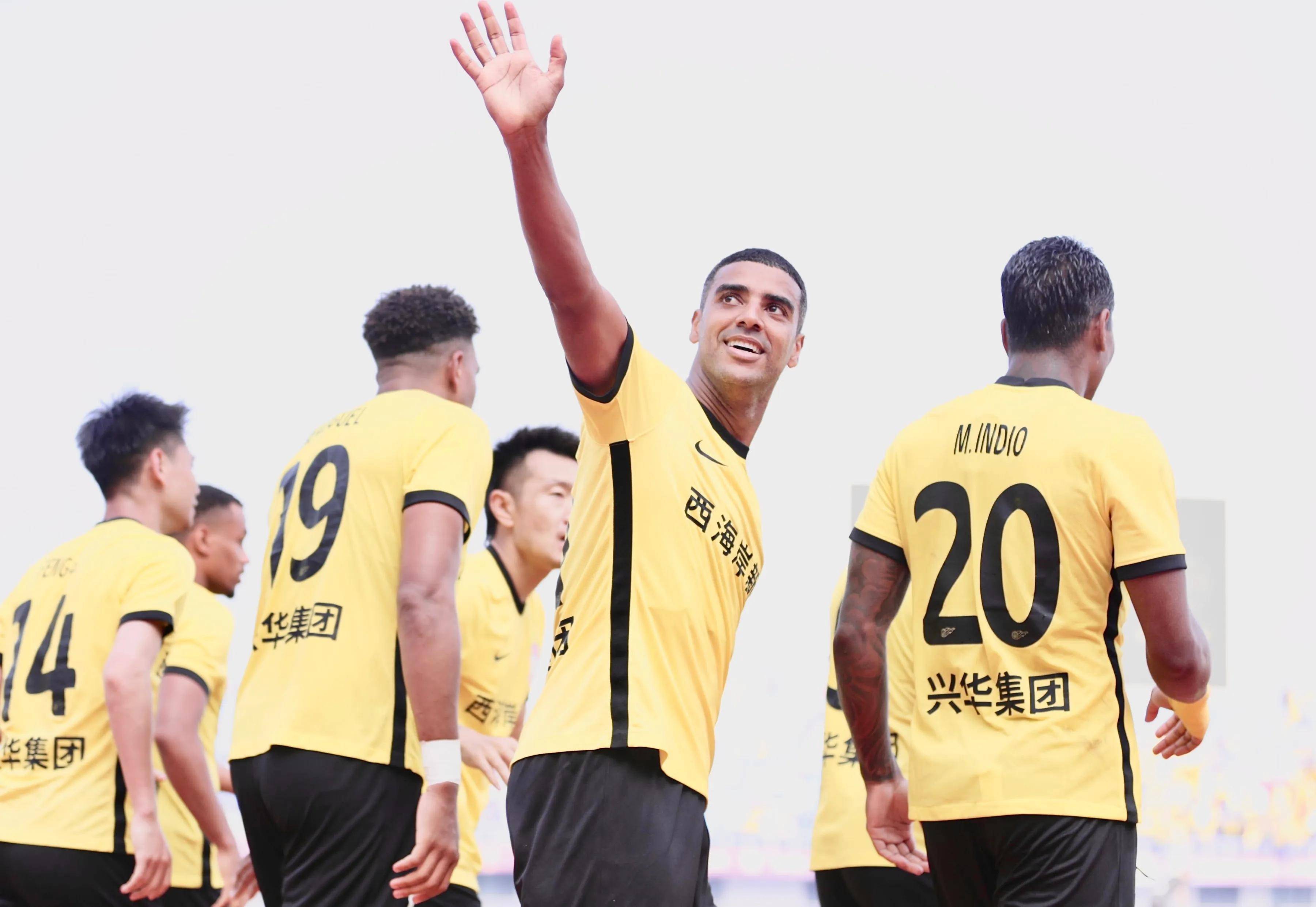 三亿体育体育新闻-关于球队新援试训期间表现抢眼，备受关注的信息