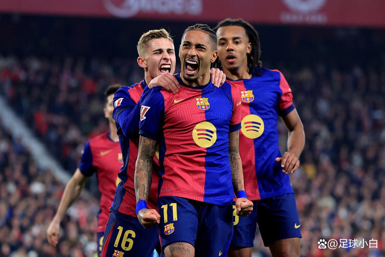 三亿体育体育链接-塞维利亚客场难挡，连续三轮不败！