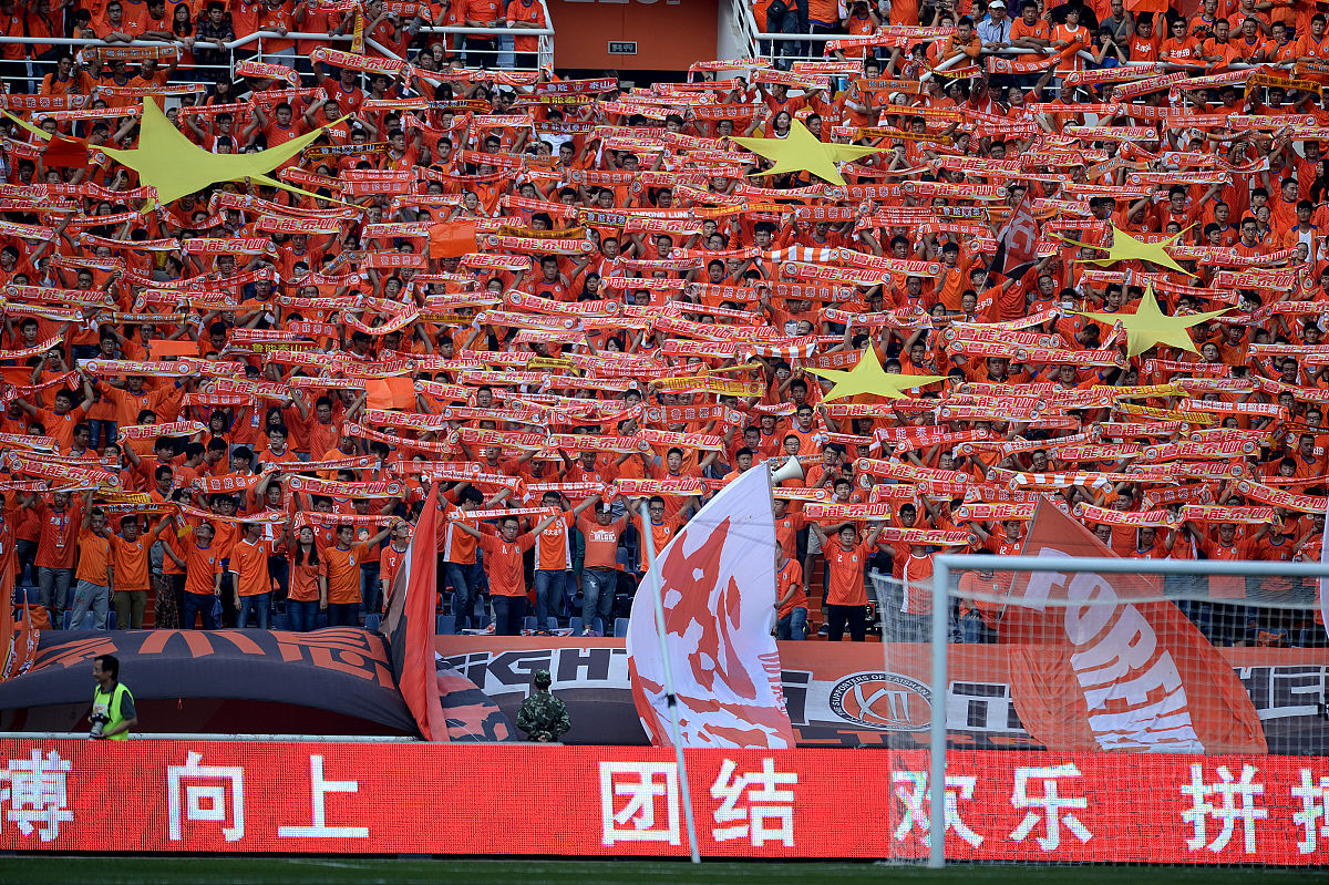 国际足球赛中一支东方球队大获胜利 国际足球赛中一支东方球队大获胜利