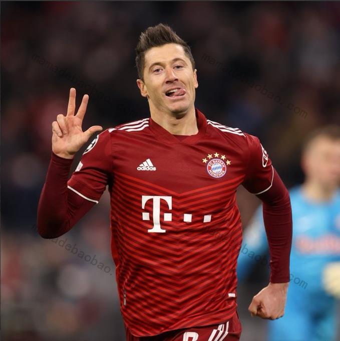 关于瑞典对波兰,胜负难辨拉锯战随时上演的信息 关于瑞典对波兰,胜负难辨拉锯战随时上演的信息