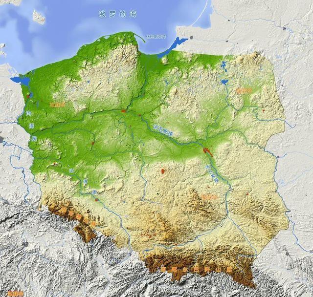 关于瑞典对波兰,胜负难辨拉锯战随时上演的信息 关于瑞典对波兰,胜负难辨拉锯战随时上演的信息