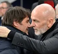 三亿体育体育电竞-纽皮奥利雅逆转金图拉多，威廉进球得分的简单介绍