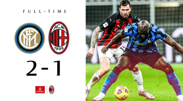 包含纷争不息！强队对决谁能取胜？的词条