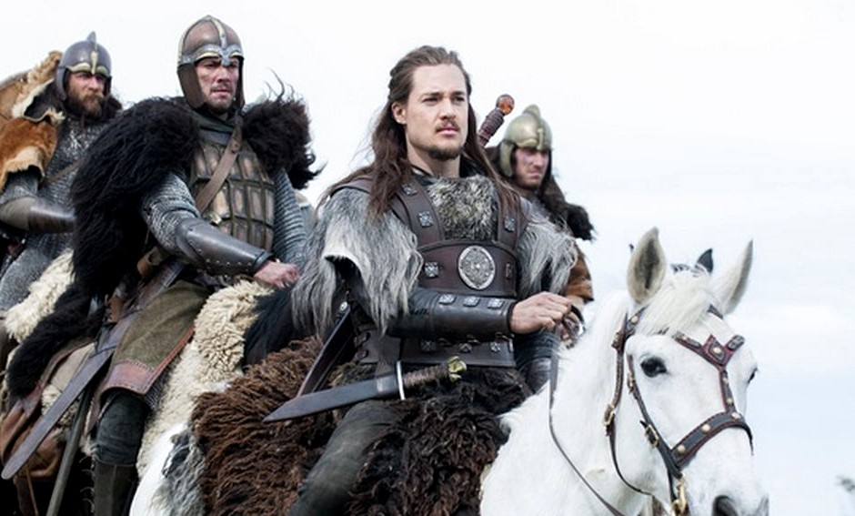 三亿体育体育在线登录-法国横扫英格兰阿尔满更乘幸不幸的简单介绍