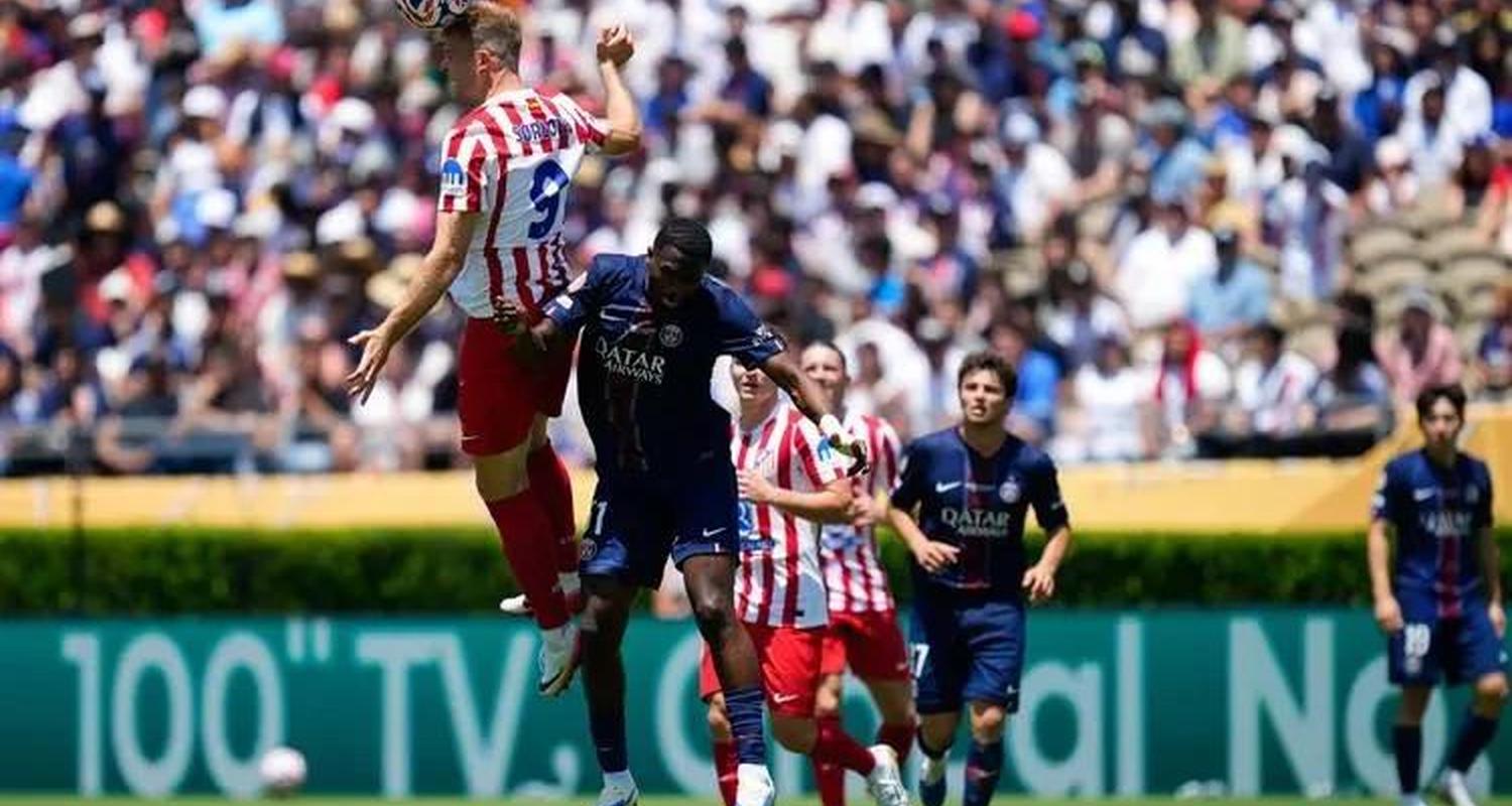 西甲豪门遭遇小球队困扰,险些失利 西甲豪门遭遇小球队困扰,险些失利