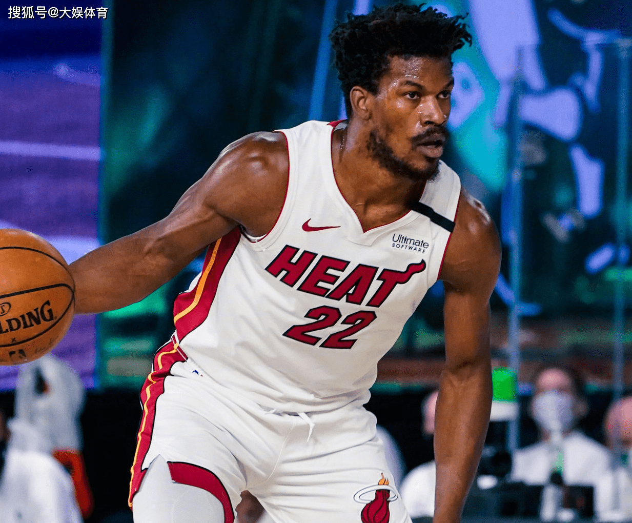 火箭队稳扎稳打，队员状态完美