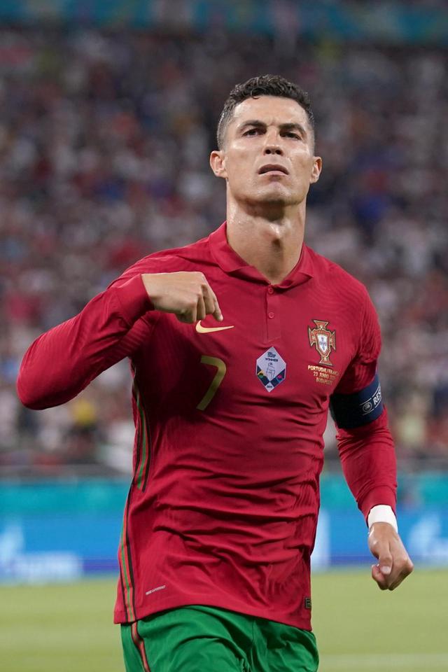 夺冠在望!国家队在欧锦赛预选赛中稳坐前列的简单介绍 夺冠在望!国家队在欧锦赛预选赛中稳坐前列的简单介绍