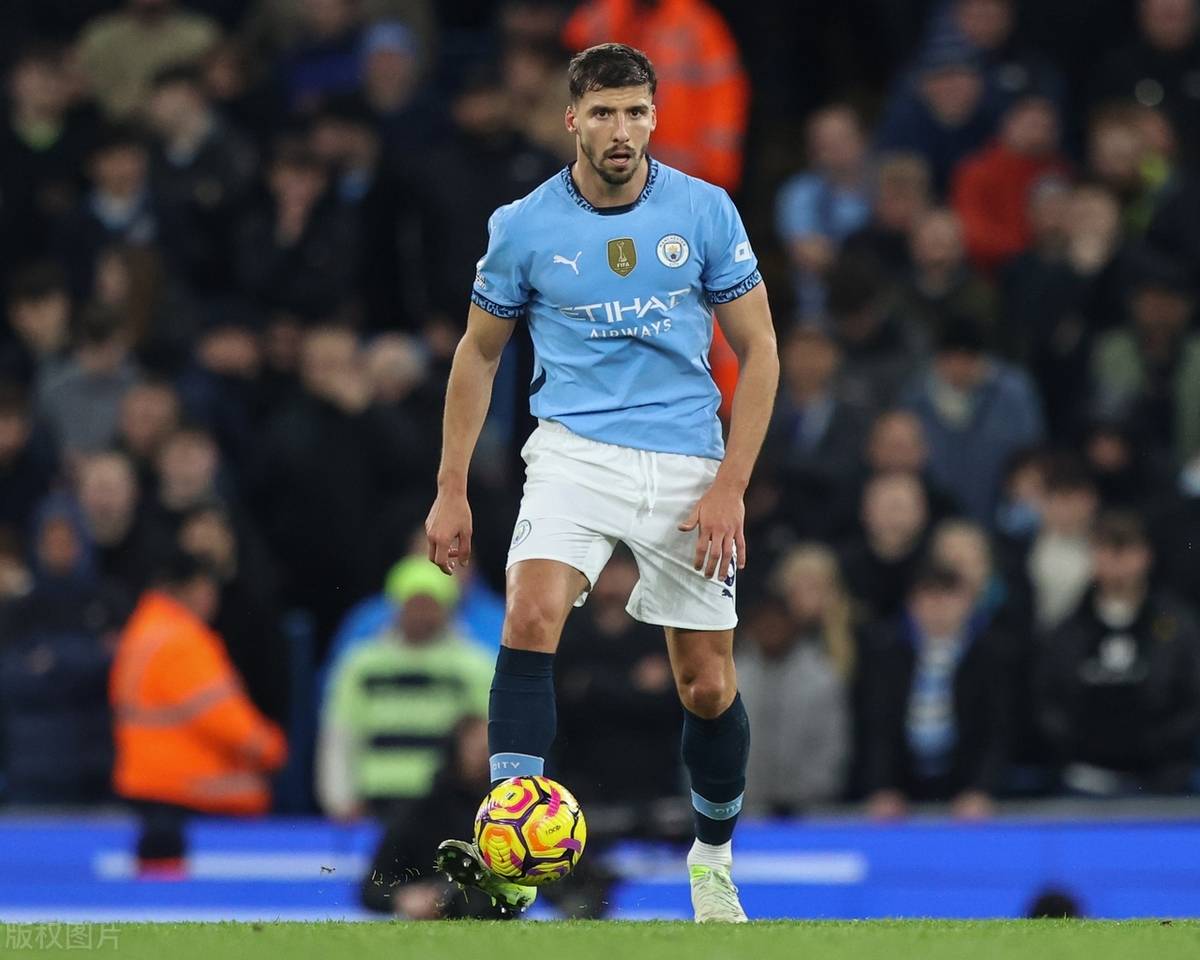 包含尤文图斯遭遇困境,欧冠之路岌岌可危的词条 包含尤文图斯遭遇困境,欧冠之路岌岌可危的词条