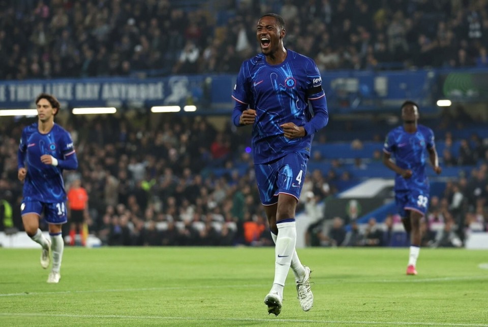 切尔西防线稳固,零失球获胜 切尔西防线稳固,零失球获胜