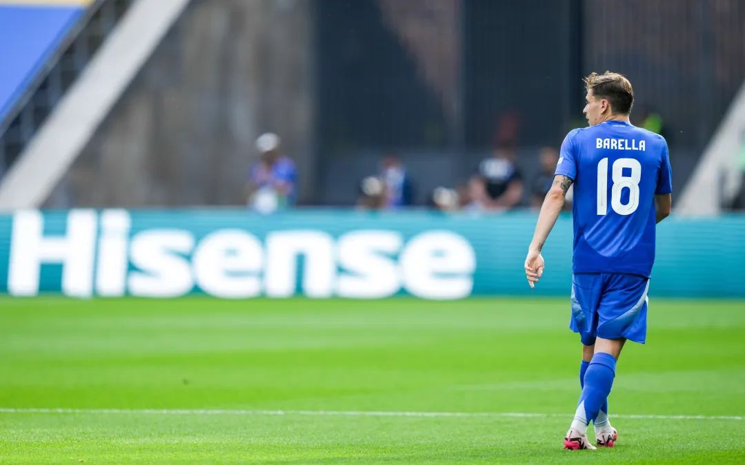 欧洲杯卫冕冠军失利,小组赛出局 欧洲杯卫冕冠军失利,小组赛出局