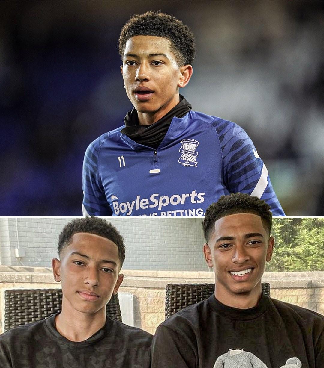 伯明翰主场助力取胜,振奋球迷的简单介绍 伯明翰主场助力取胜,振奋球迷的简单介绍