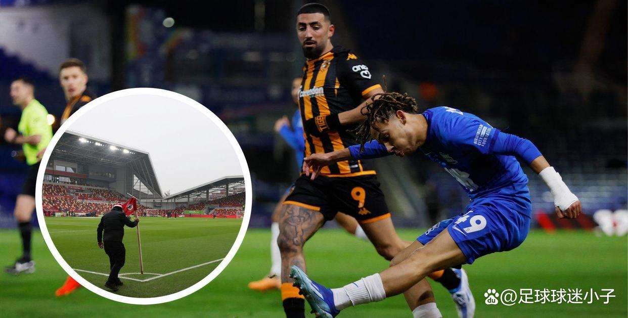 伯明翰主场助力取胜,振奋球迷的简单介绍 伯明翰主场助力取胜,振奋球迷的简单介绍