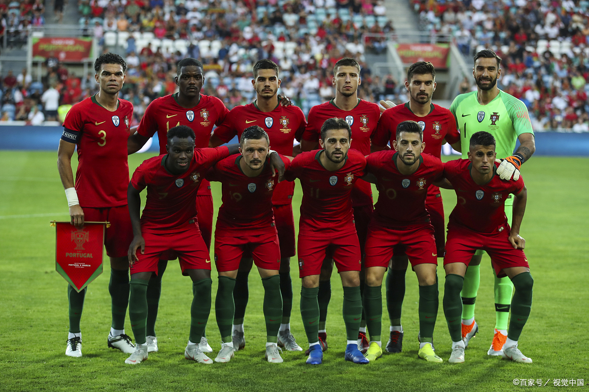 葡萄牙队意外失利,引发讨论 葡萄牙队意外失利,引发讨论