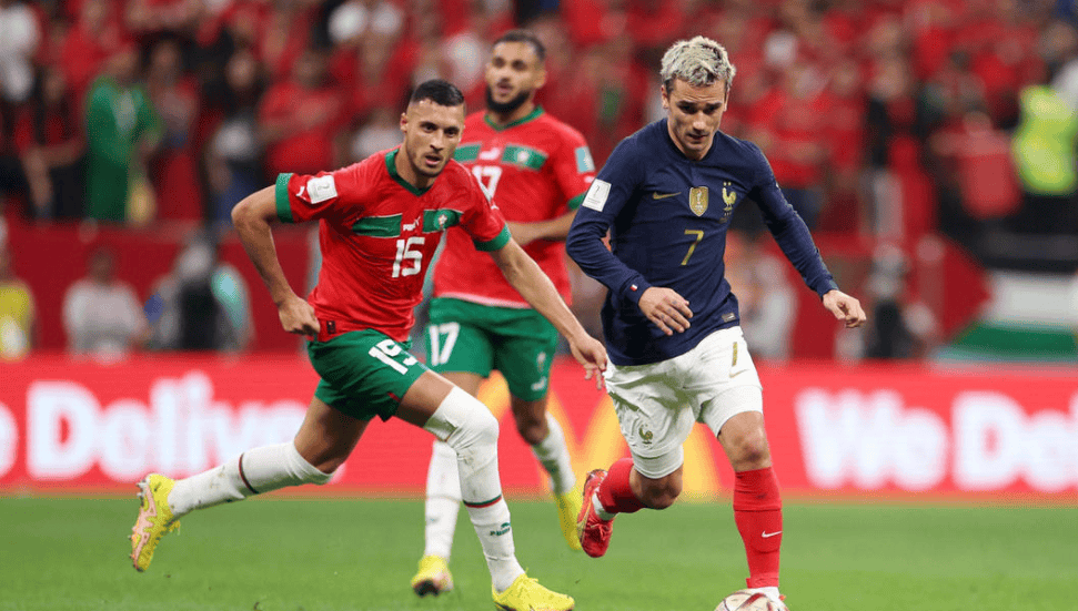 比利时豪取胜利,将争夺欧国联半决赛资格 比利时豪取胜利,将争夺欧国联半决赛资格