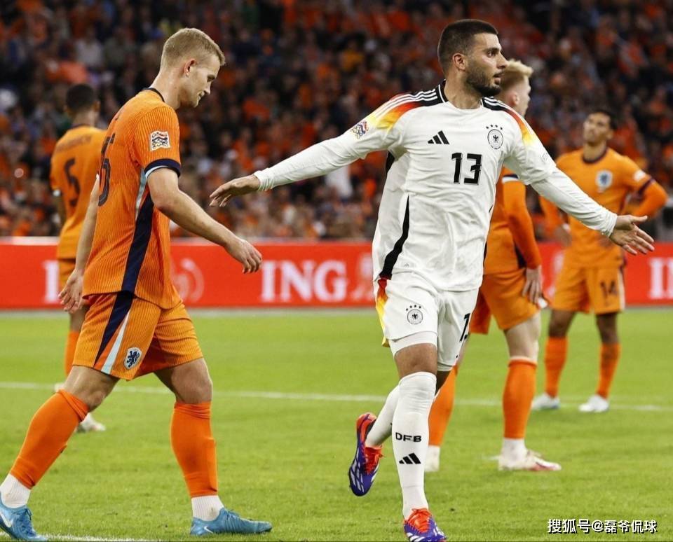 德国队不敌对手,无缘晋级欧洲国家联赛四强的简单介绍 德国队不敌对手,无缘晋级欧洲国家联赛四强的简单介绍