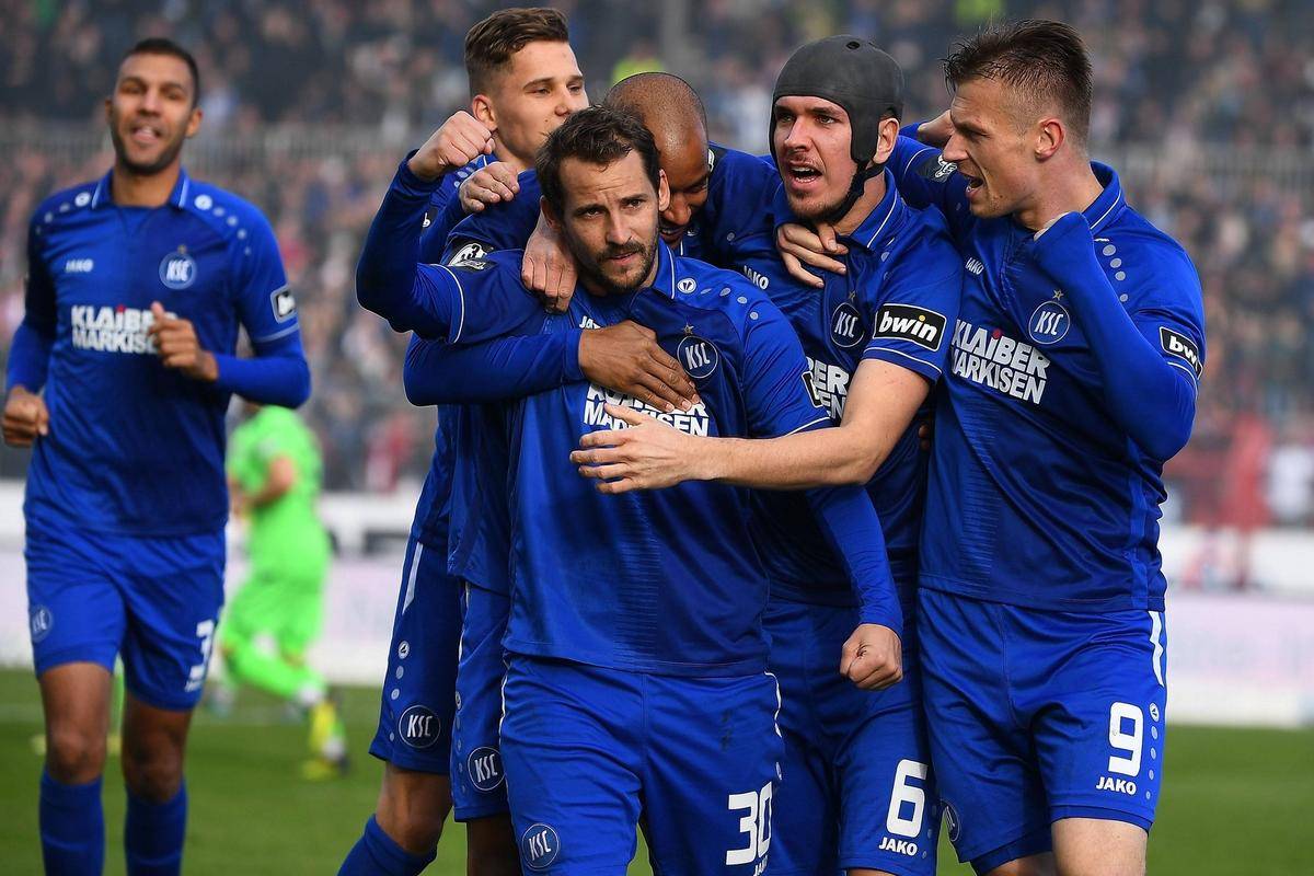 三亿体育体育官网app-明斯特球队主场遭受惨败，士气受挫的简单介绍