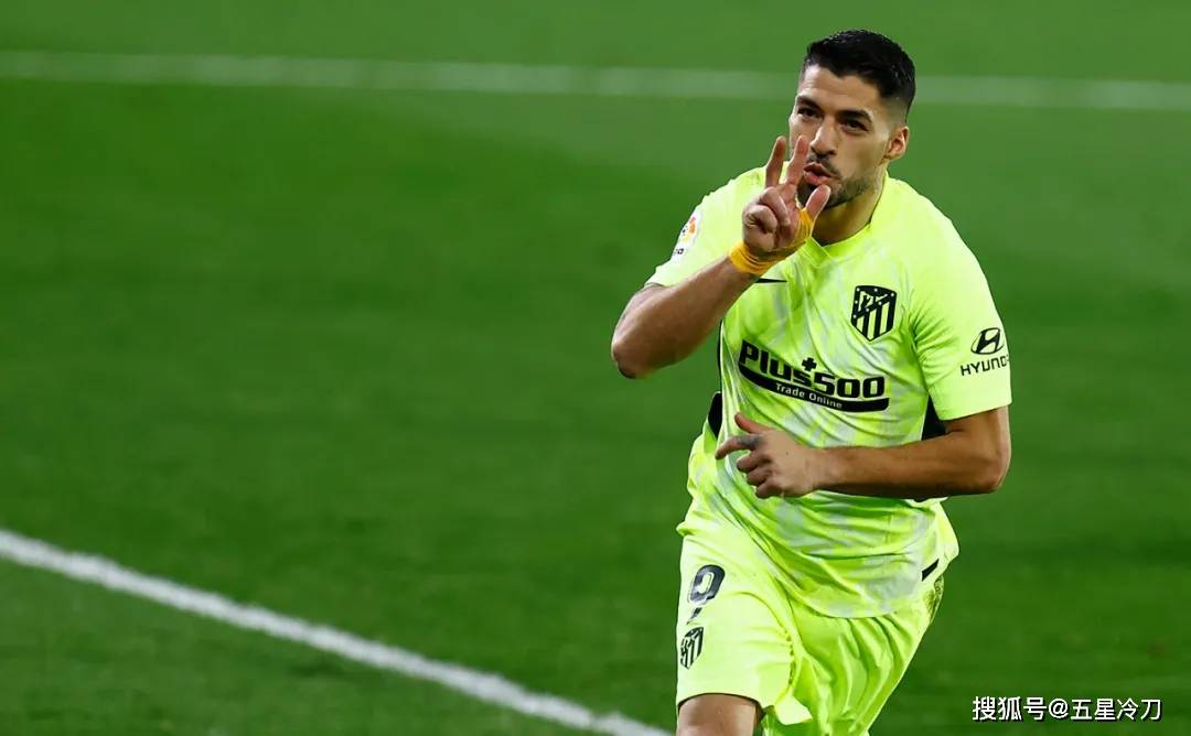 关于看到热闹！兵工厂梅开二度绝杀闪现西伯利亚的信息