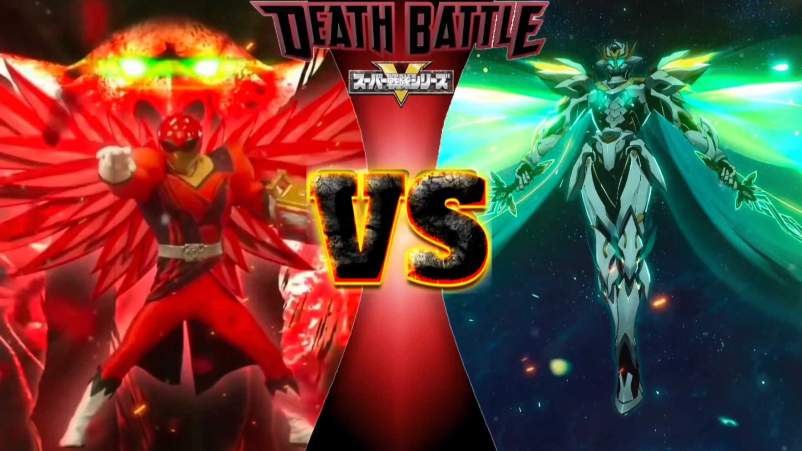 包含精彩纷呈的对决热血激情的实力较量的词条 包含精彩纷呈的对决热血激情的实力较量的词条