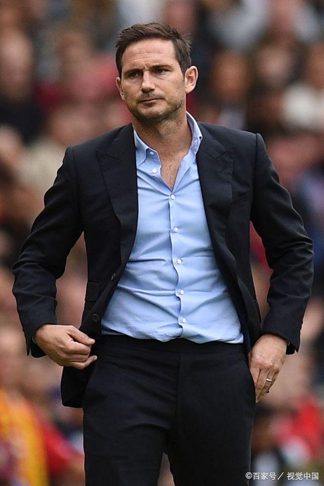 伯恩茅斯负于劲旅，保级之路愈加崎岖