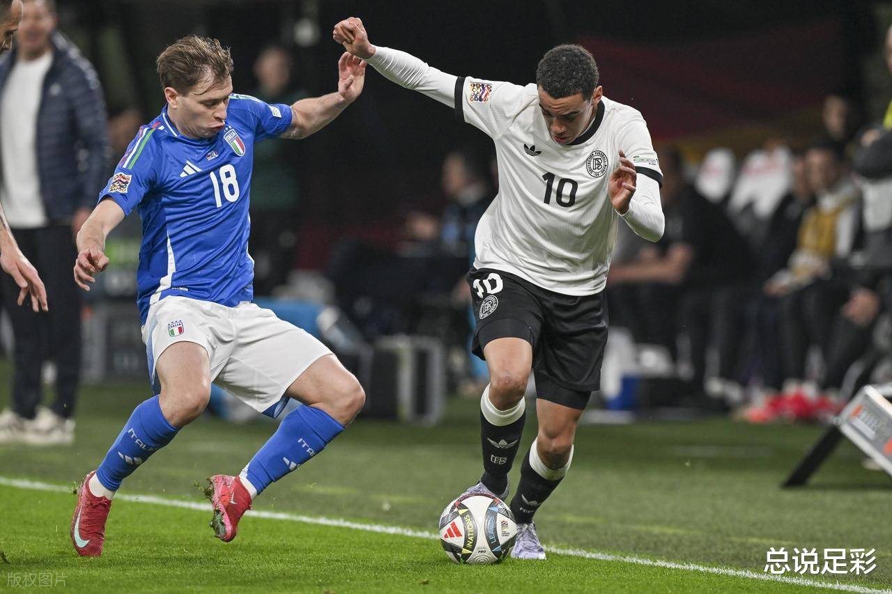 关于瑞典惊险胜出,阿根廷将迎战德国的信息 关于瑞典惊险胜出,阿根廷将迎战德国的信息