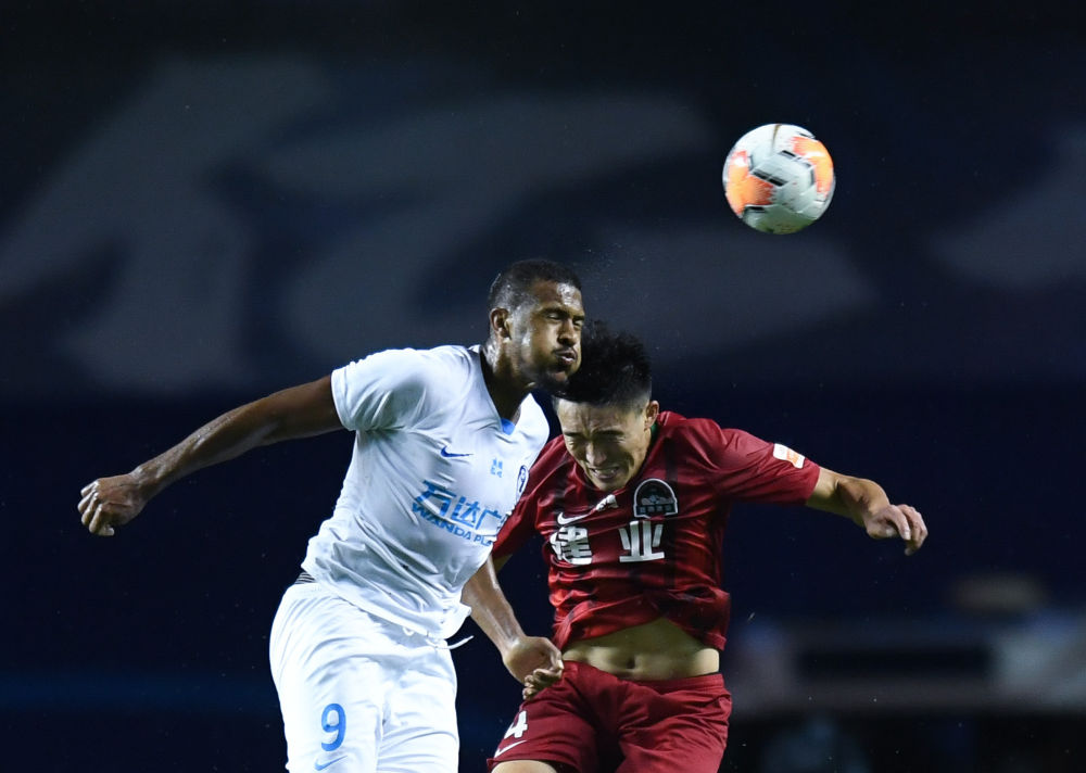 包含江苏苏宁险胜青岛黄海,河南建业战平河北中基的词条 包含江苏苏宁险胜青岛黄海,河南建业战平河北中基的词条