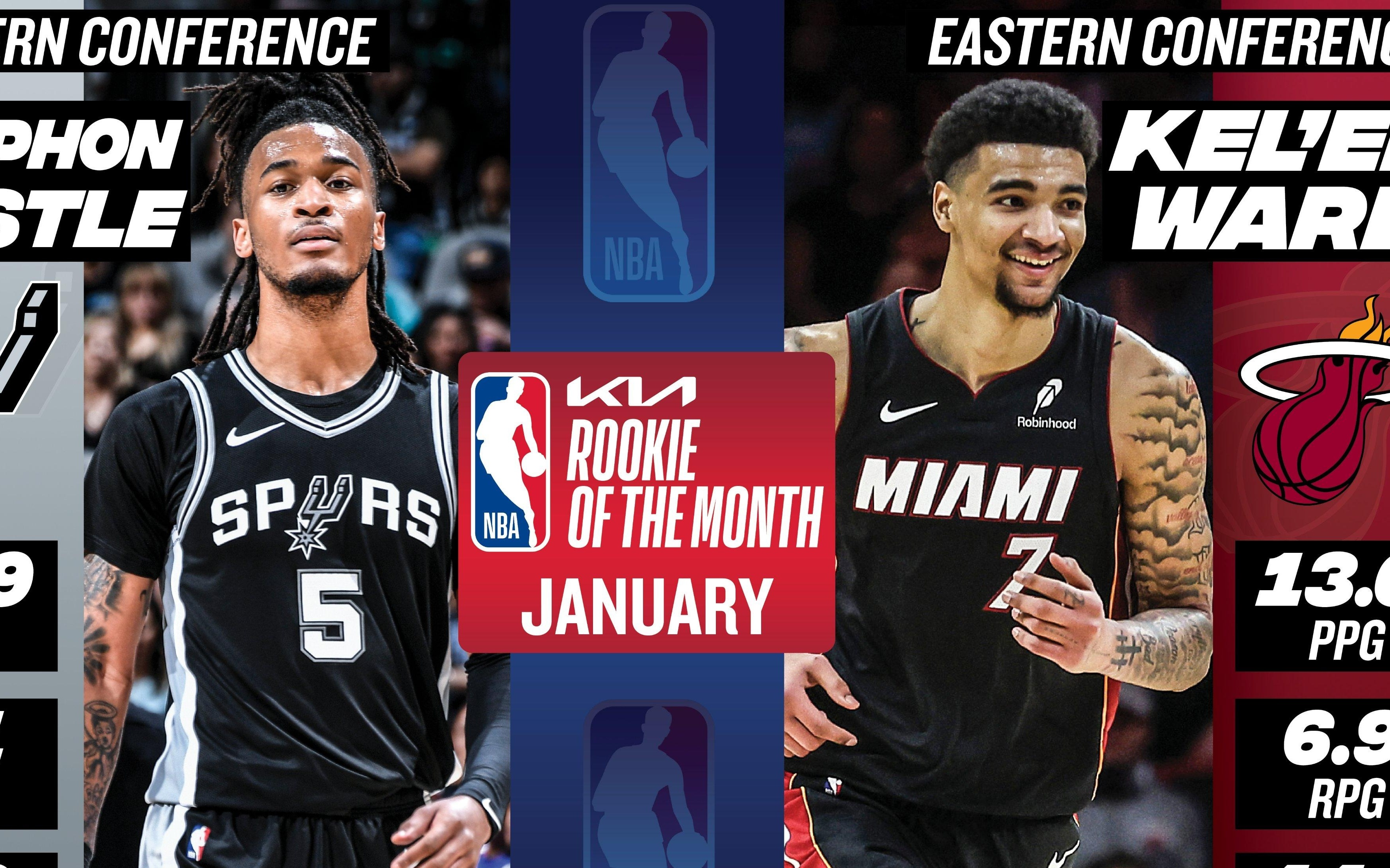 包含鹈鹕队新秀实现生涯首次三双,助球队夺胜的词条 包含鹈鹕队新秀实现生涯首次三双,助球队夺胜的词条