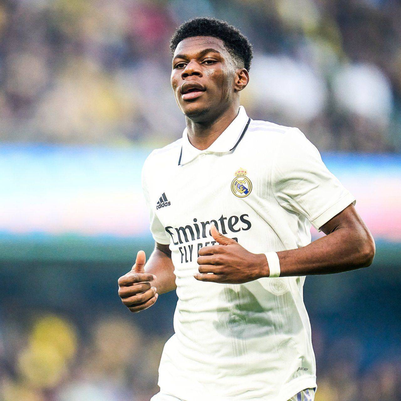 关于欧洲联赛四分之一决战激荡，法国球队展现实力的信息