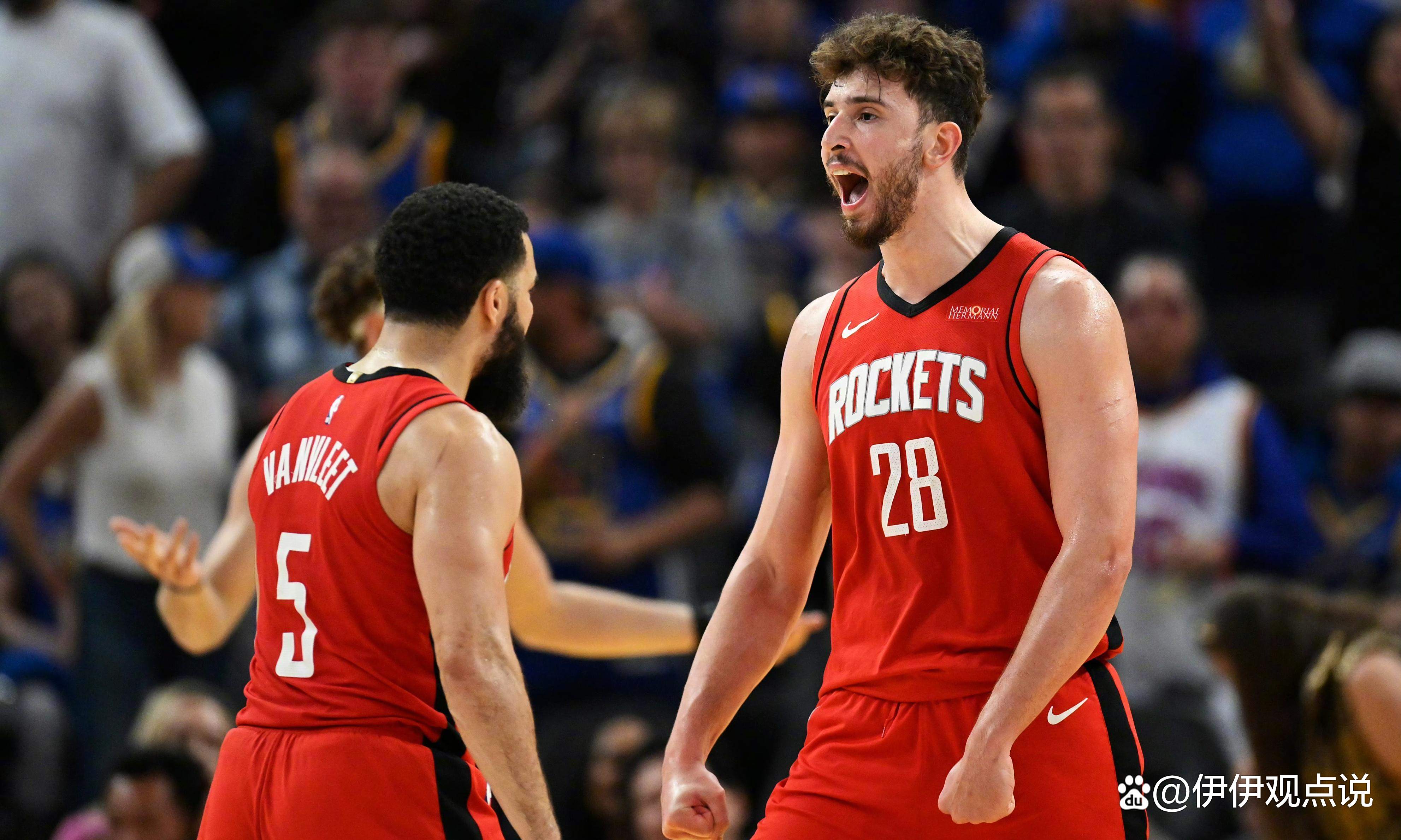 包含火箭队新秀呈现爆发,为球队注入新活力的词条 包含火箭队新秀呈现爆发,为球队注入新活力的词条