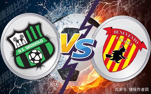 三亿体育体育课程-萨索洛客场平局，保持中游稳定排名的简单介绍