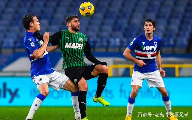 萨索洛客场平局,保持中游稳定排名的简单介绍 萨索洛客场平局,保持中游稳定排名的简单介绍