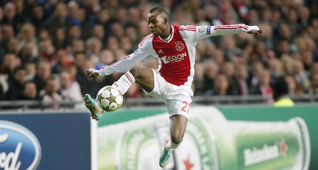 三亿体育体育直播-保加利亚队逆袭晋级，欧罗巴决赛路艰辛的简单介绍