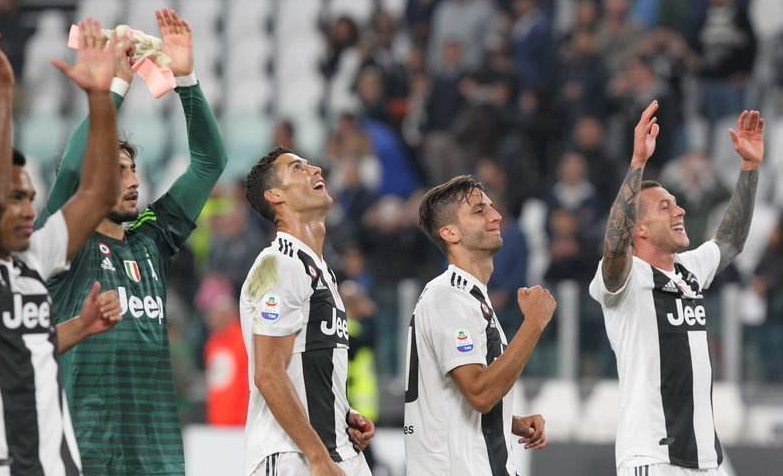 三亿体育体育官网app-战绩持续飙升，球队实力愈发强大