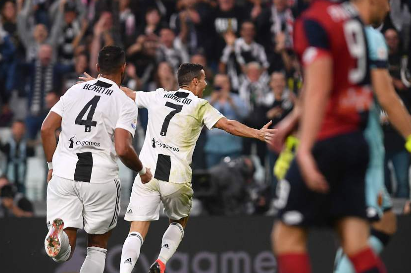 战绩持续飙升,球队实力愈发强大 战绩持续飙升,球队实力愈发强大