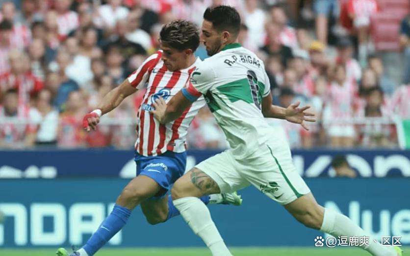 马竞上演惊天逆转,逼平巴伦西亚的简单介绍 马竞上演惊天逆转,逼平巴伦西亚的简单介绍