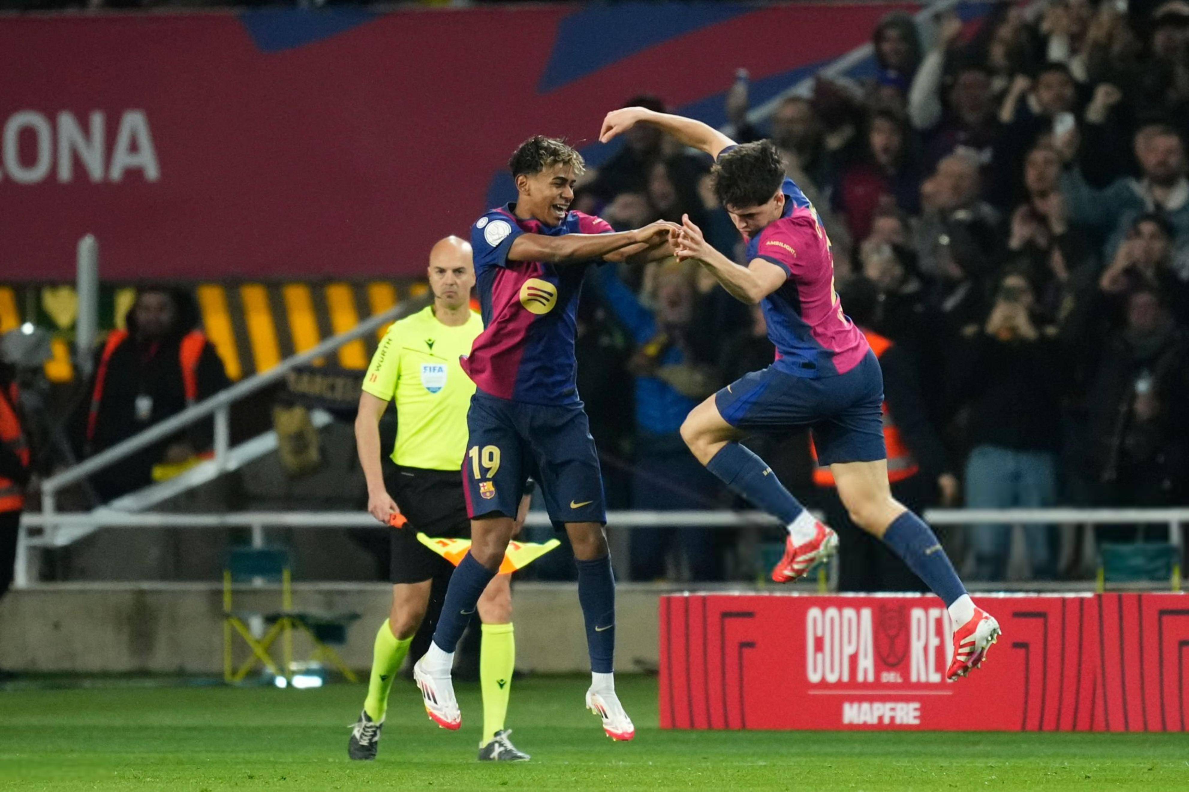 马竞上演惊天逆转,逼平巴伦西亚的简单介绍 马竞上演惊天逆转,逼平巴伦西亚的简单介绍