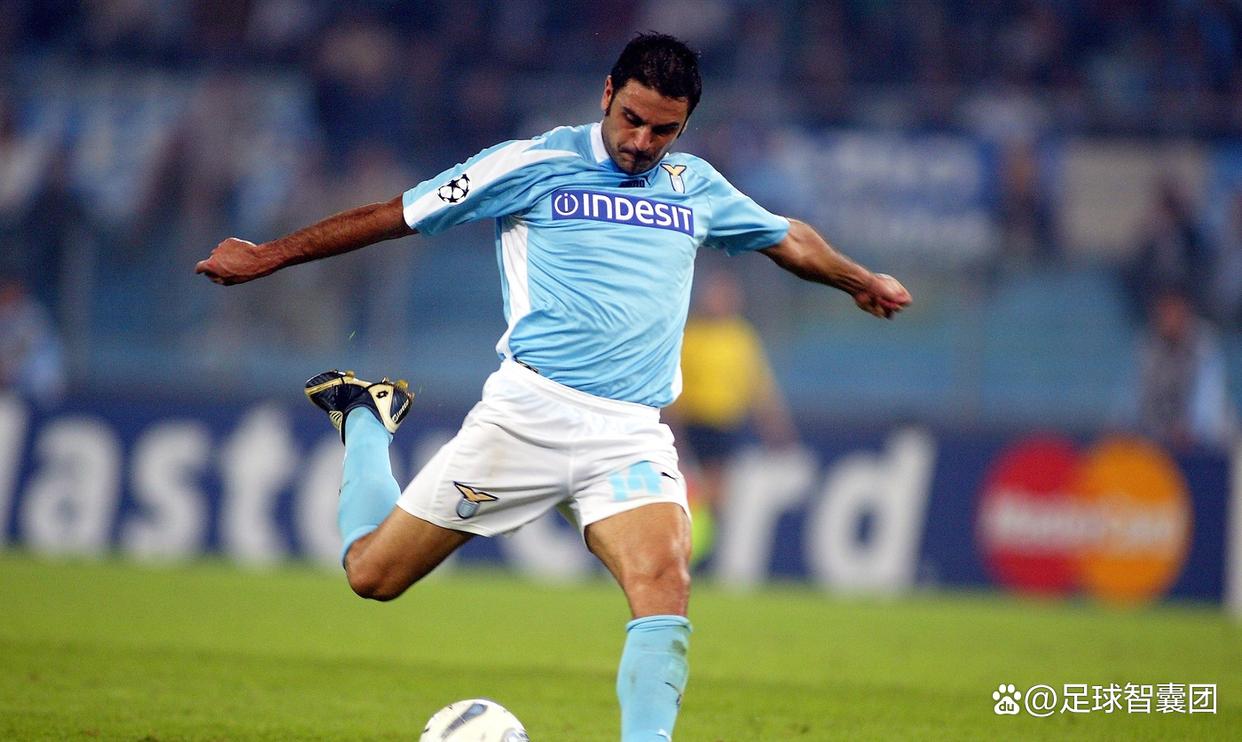 乌迪内斯坐镇主场,力争稳住积分榜前列的简单介绍 乌迪内斯坐镇主场,力争稳住积分榜前列的简单介绍