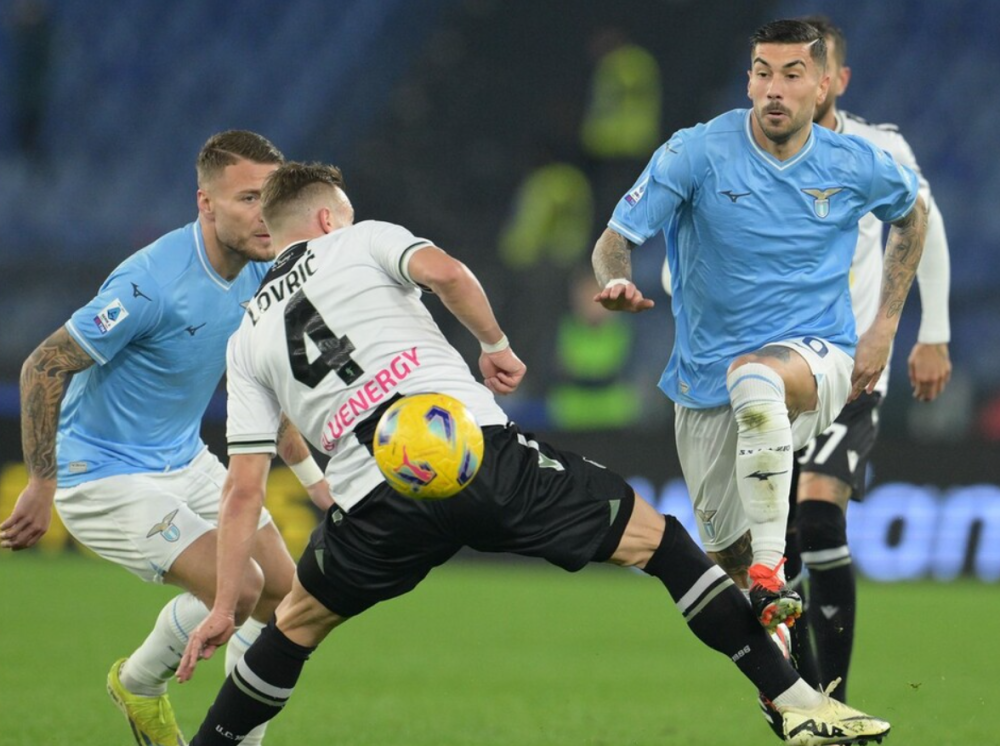 阿拉维斯遭遇四连败,保级形势堪忧的简单介绍 阿拉维斯遭遇四连败,保级形势堪忧的简单介绍