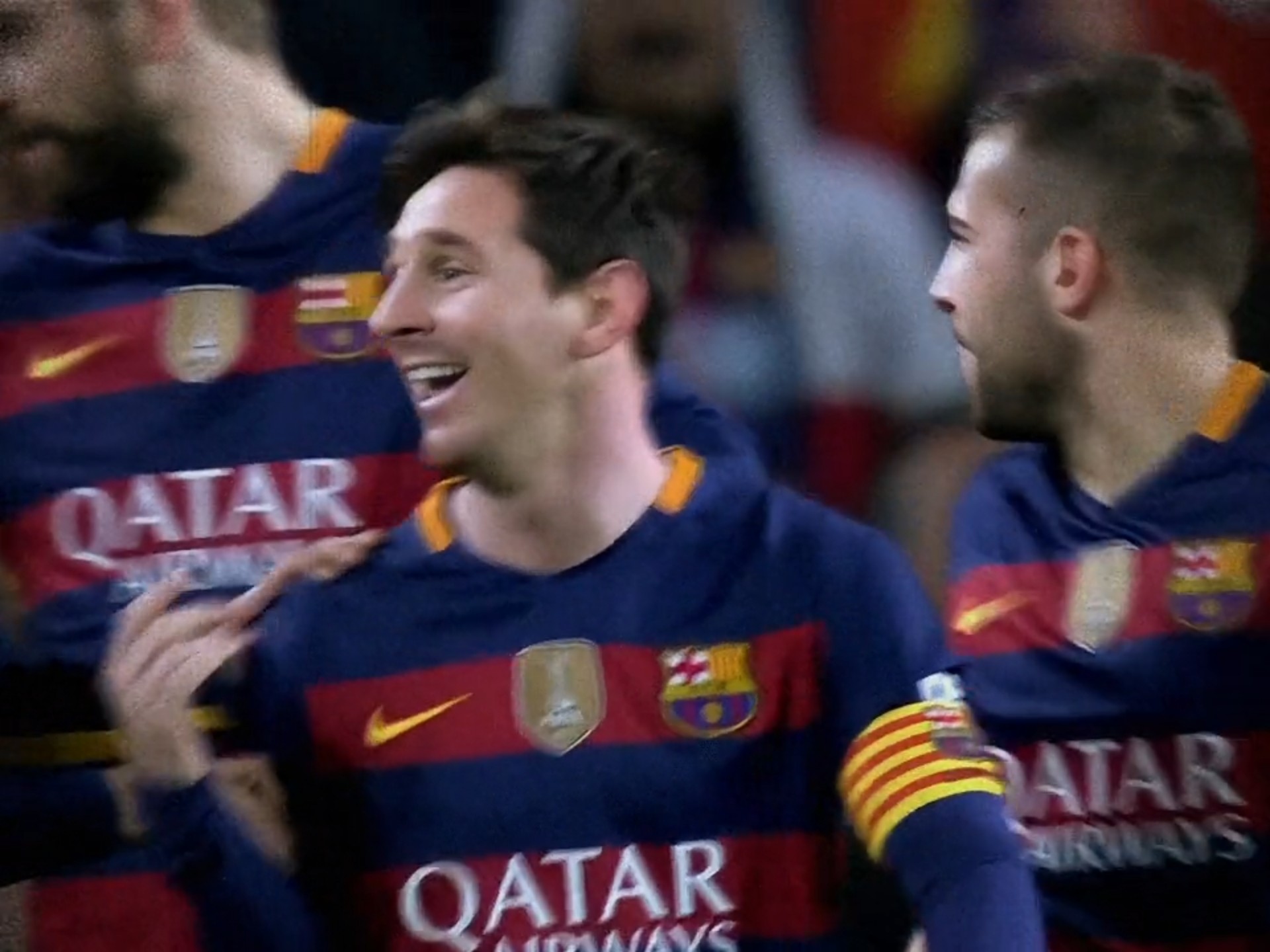 梅斯队在比赛中表现抢眼,取得胜利的简单介绍 梅斯队在比赛中表现抢眼,取得胜利的简单介绍