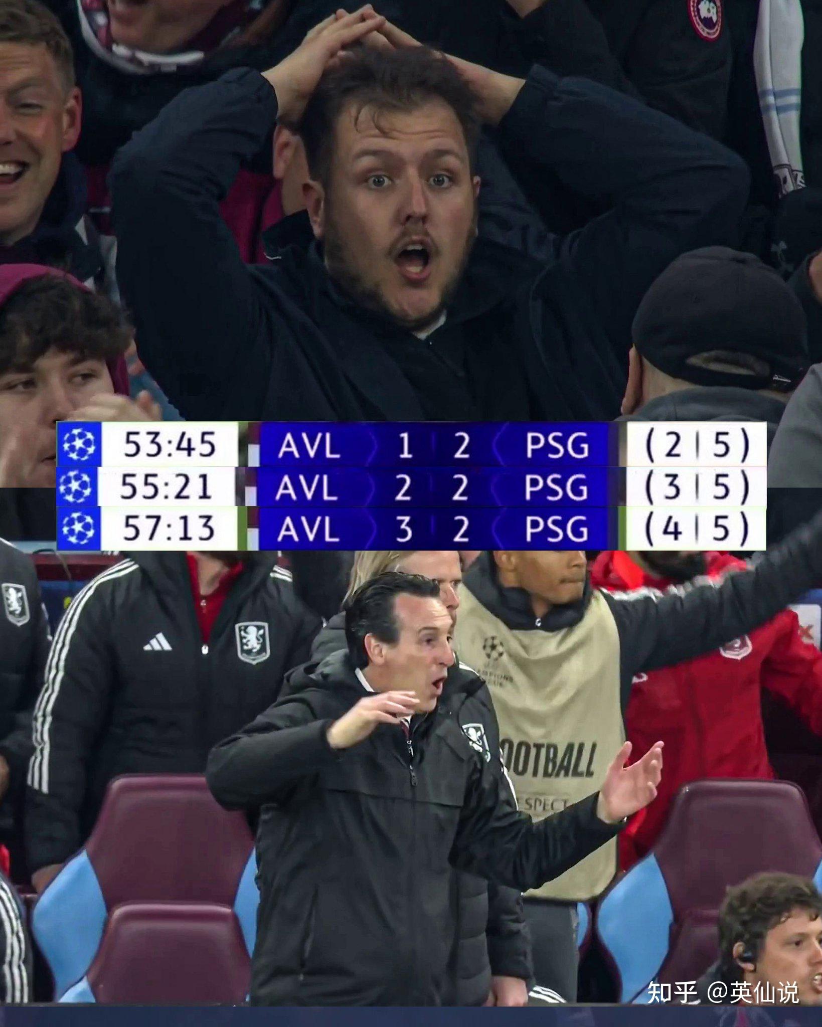 关于欧预赛:以色列主场险胜拉脱维亚,保持晋级希望的信息 关于欧预赛:以色列主场险胜拉脱维亚,保持晋级希望的信息