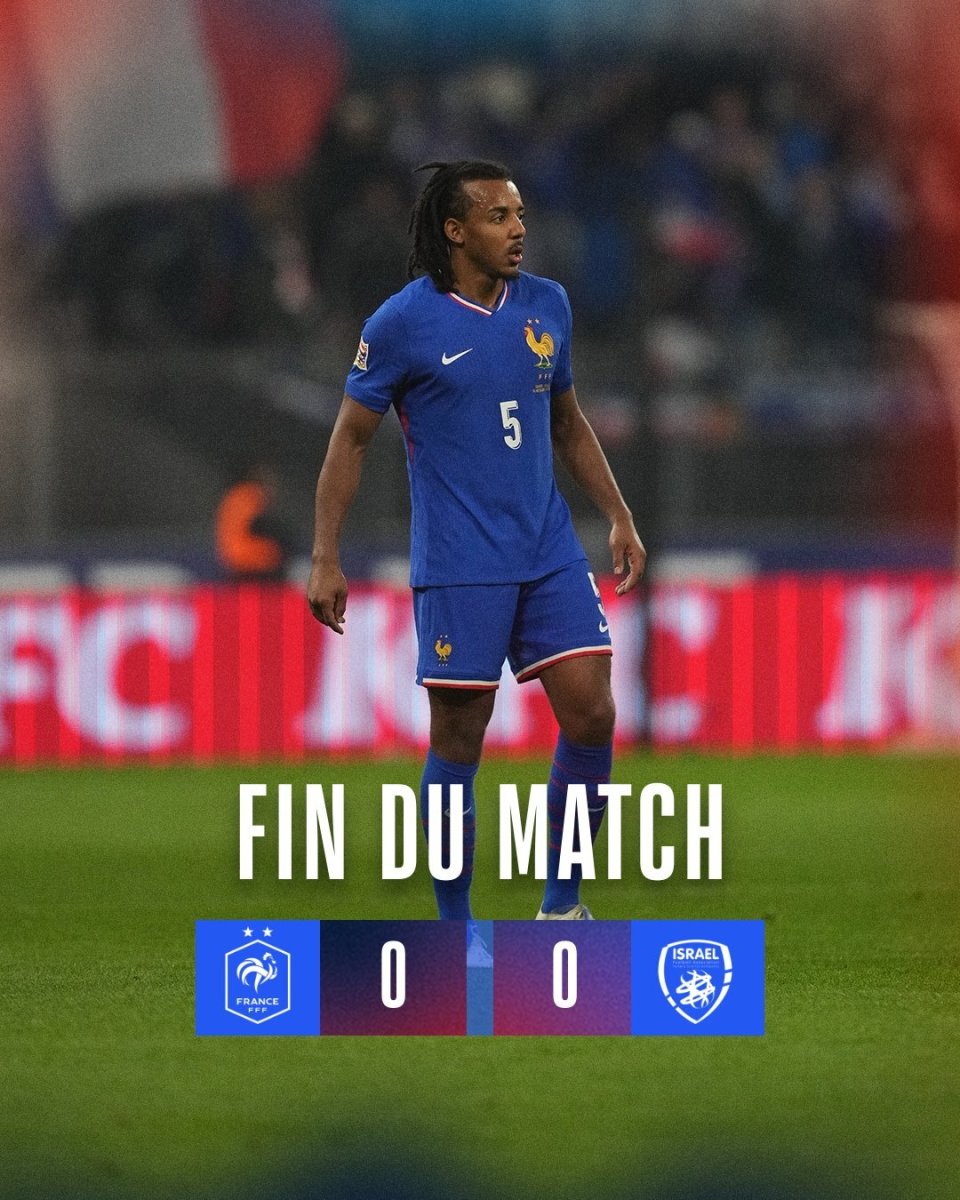 意大利闷平晋级，瑞士开启欧洲杯惊奇之旅