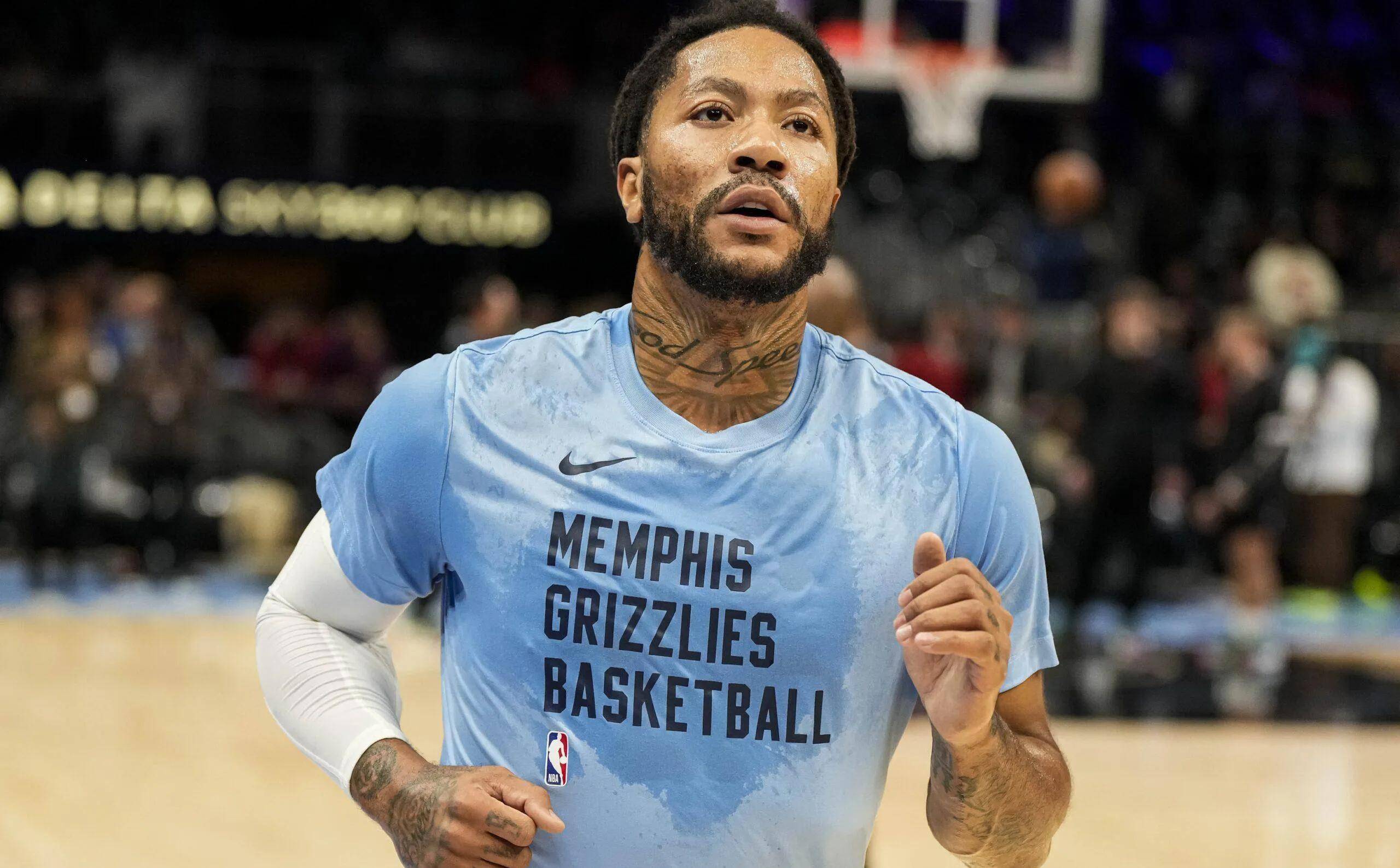 三亿体育体育培训-NBA夏季联赛罗斯表现亮眼引球迷赞叹的简单介绍