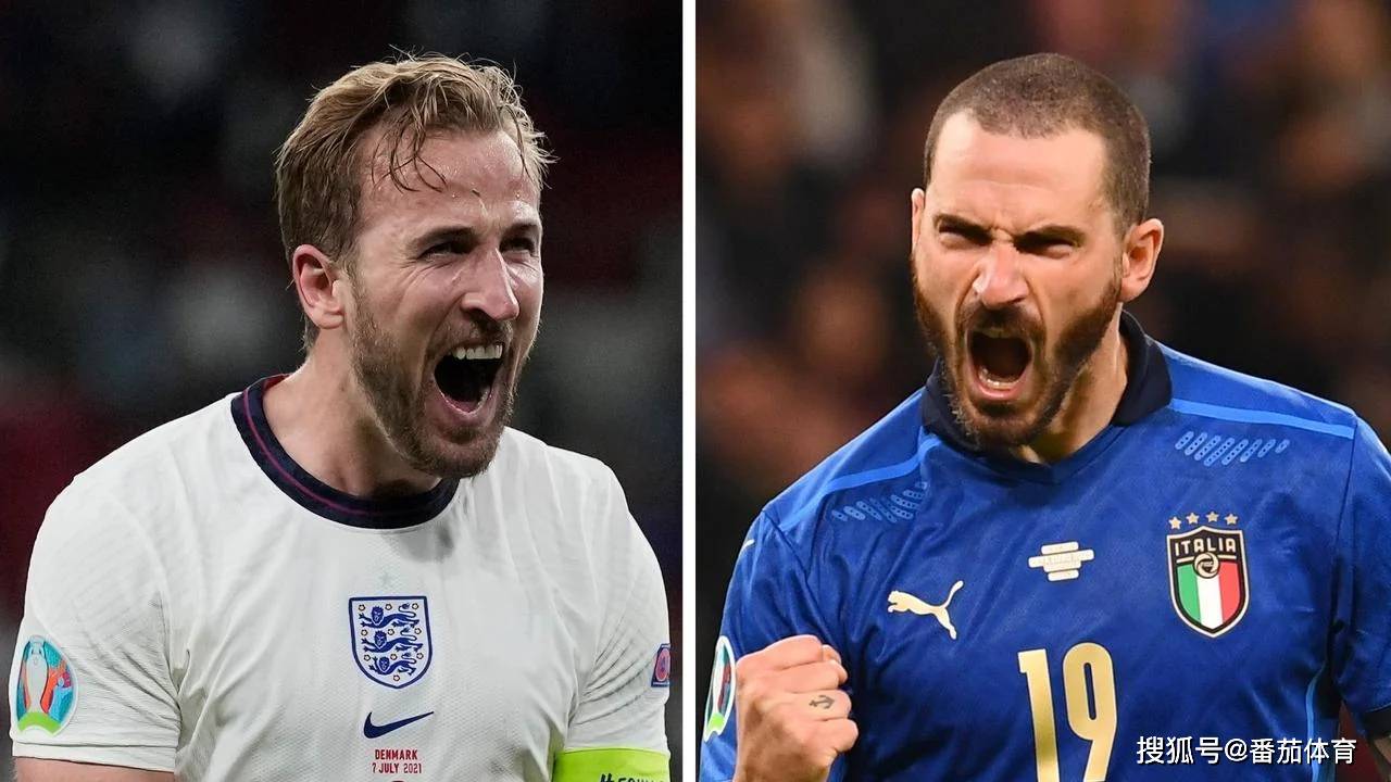 三亿体育体育直播-英格兰国家队突围国家队资格赛，全队备战精神饱满的简单介绍